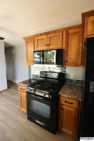 37 Cypress Street, Yutan, NE 68073