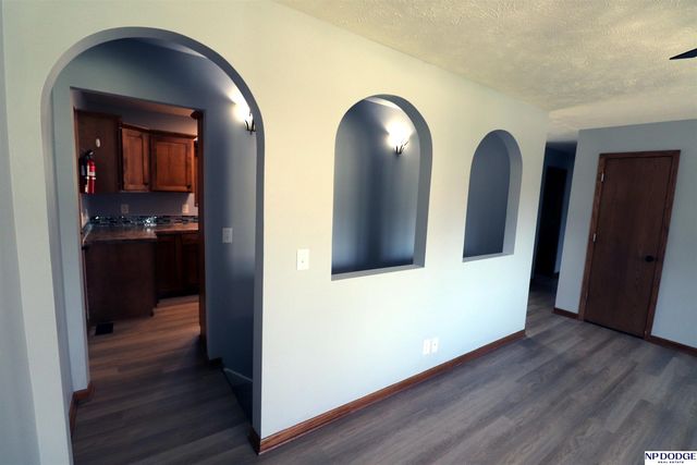 37 Cypress Street, Yutan, NE 68073