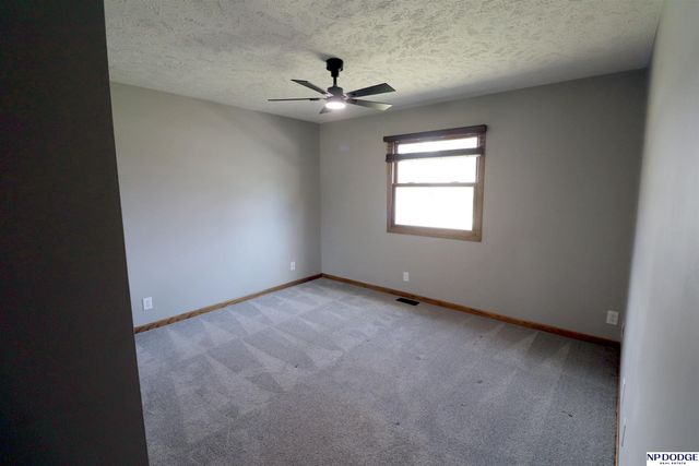 37 Cypress Street, Yutan, NE 68073