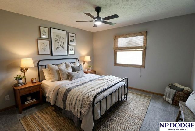 37 Cypress Street, Yutan, NE 68073