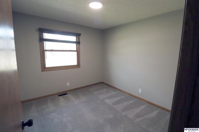 37 Cypress Street, Yutan, NE 68073