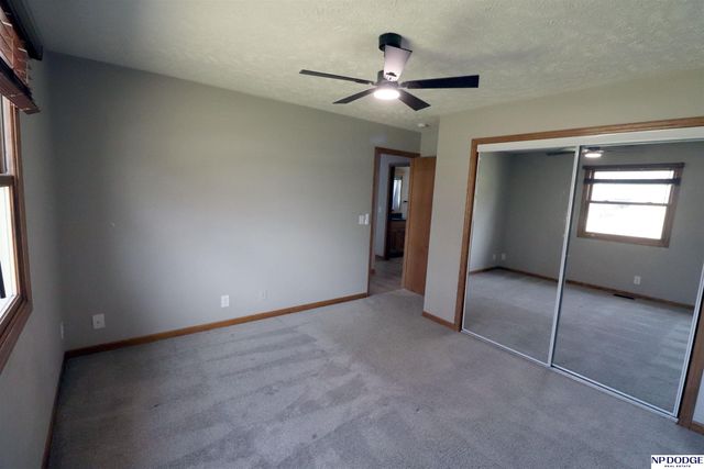 37 Cypress Street, Yutan, NE 68073