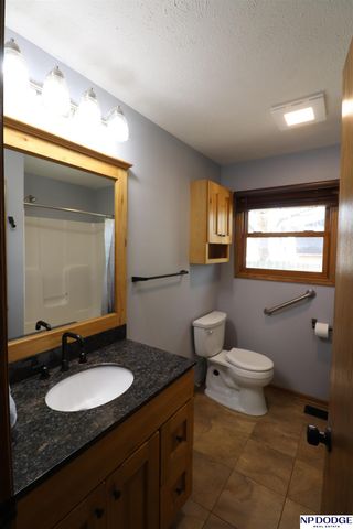 37 Cypress Street, Yutan, NE 68073