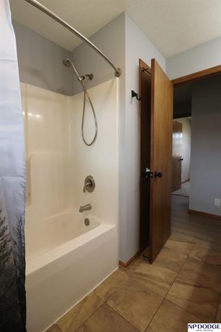 37 Cypress Street, Yutan, NE 68073