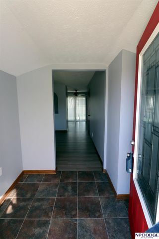 37 Cypress Street, Yutan, NE 68073