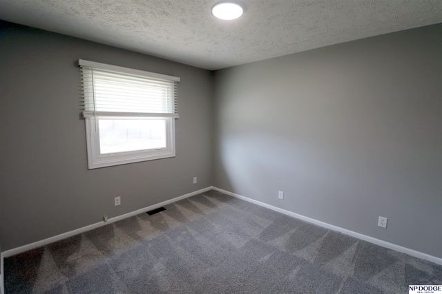 37 Cypress Street, Yutan, NE 68073