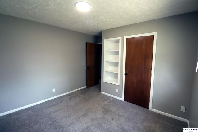 37 Cypress Street, Yutan, NE 68073