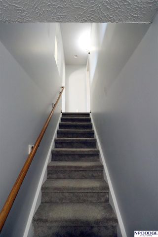 37 Cypress Street, Yutan, NE 68073