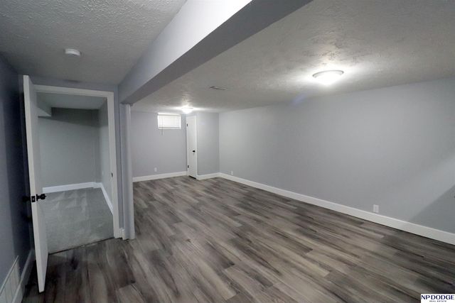 37 Cypress Street, Yutan, NE 68073