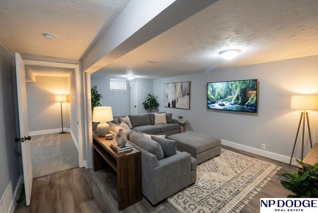 37 Cypress Street, Yutan, NE 68073