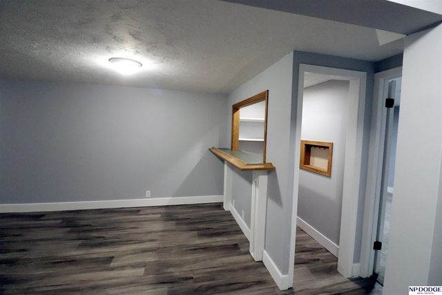 37 Cypress Street, Yutan, NE 68073