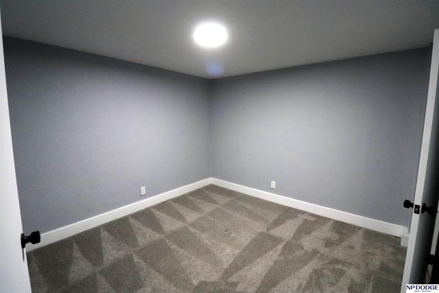 37 Cypress Street, Yutan, NE 68073