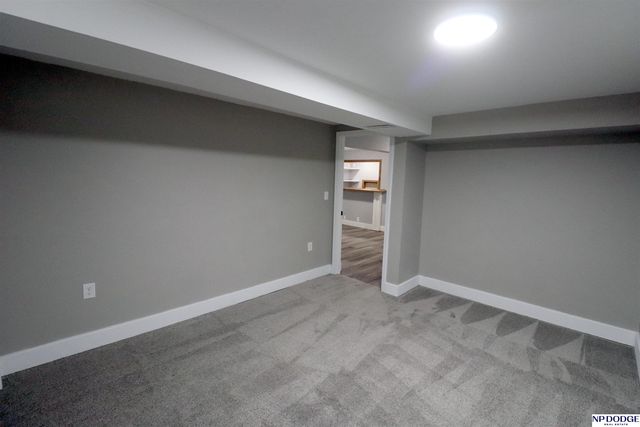 37 Cypress Street, Yutan, NE 68073