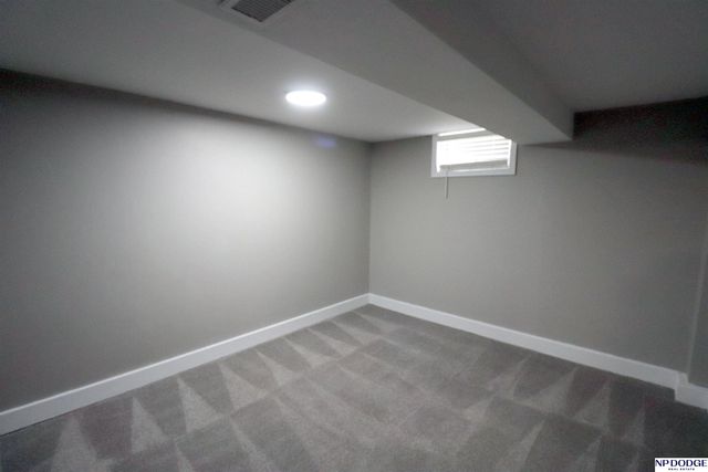 37 Cypress Street, Yutan, NE 68073