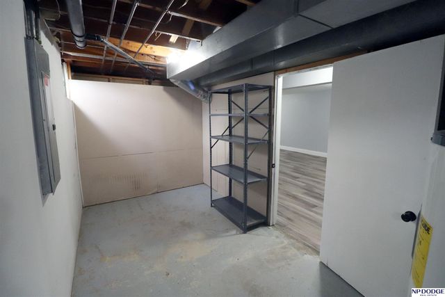 37 Cypress Street, Yutan, NE 68073