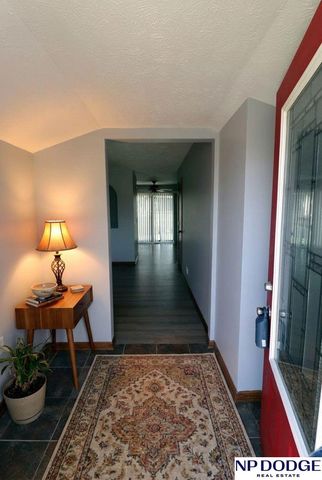 37 Cypress Street, Yutan, NE 68073