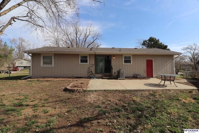 37 Cypress Street, Yutan, NE 68073