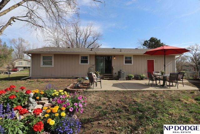 37 Cypress Street, Yutan, NE 68073