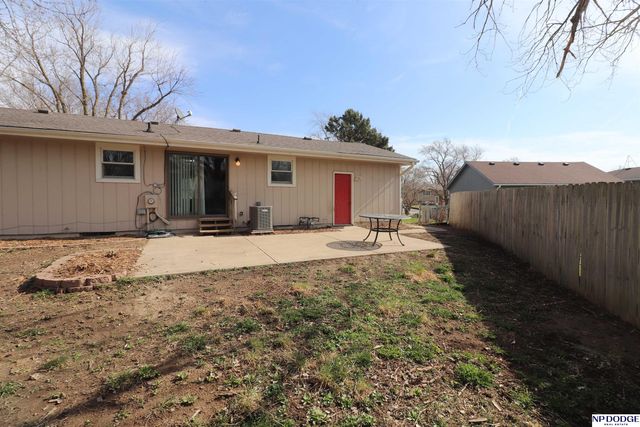 37 Cypress Street, Yutan, NE 68073