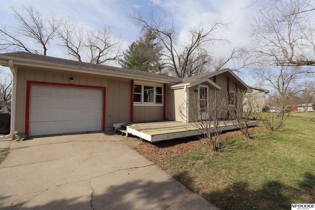 37 Cypress Street, Yutan, NE 68073