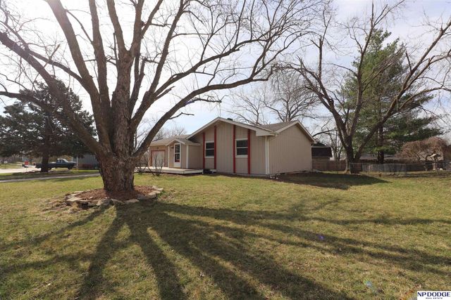 37 Cypress Street, Yutan, NE 68073