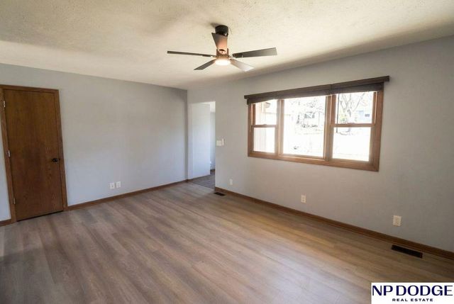 37 Cypress Street, Yutan, NE 68073