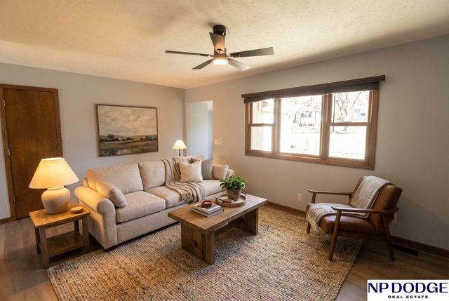 37 Cypress Street, Yutan, NE 68073