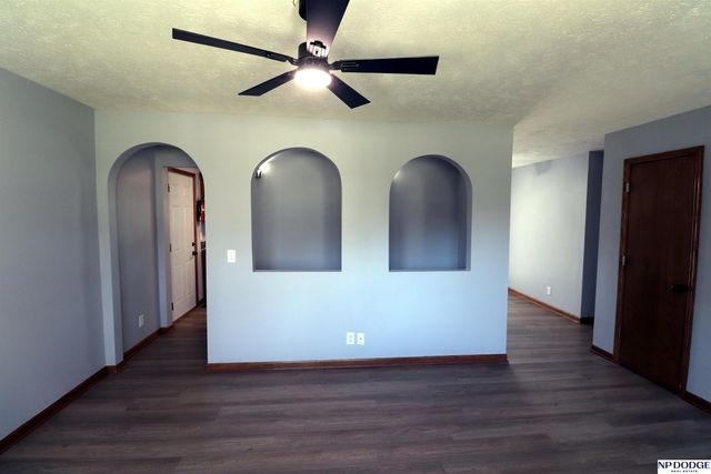 37 Cypress Street, Yutan, NE 68073