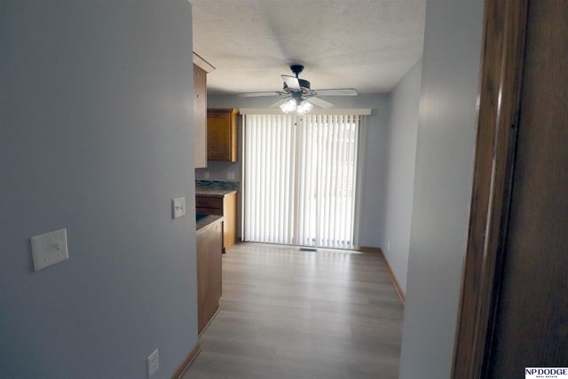 37 Cypress Street, Yutan, NE 68073