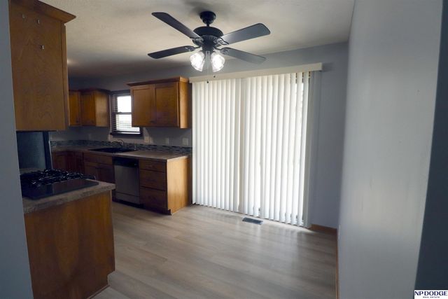 37 Cypress Street, Yutan, NE 68073