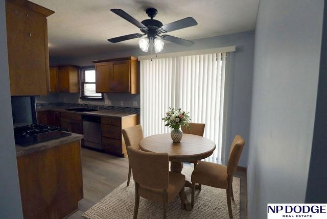 37 Cypress Street, Yutan, NE 68073