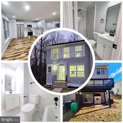 13028 SALFORD TER, Upper Marlboro, MD 20772