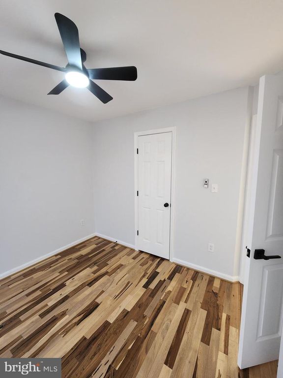 Image 12 of property listing at 13028 SALFORD TER, Upper Marlboro, MD 20772