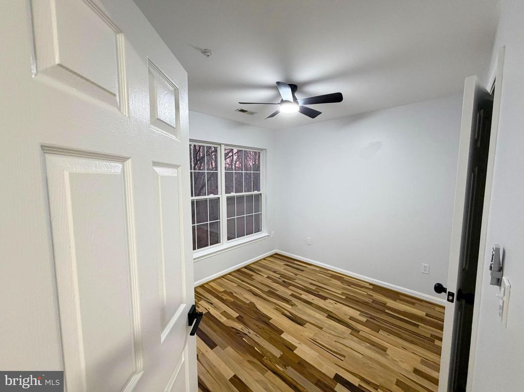 Image 13 of property listing at 13028 SALFORD TER, Upper Marlboro, MD 20772