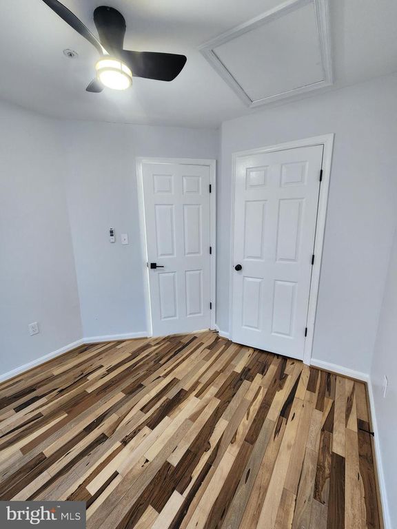 Image 19 of property listing at 13028 SALFORD TER, Upper Marlboro, MD 20772