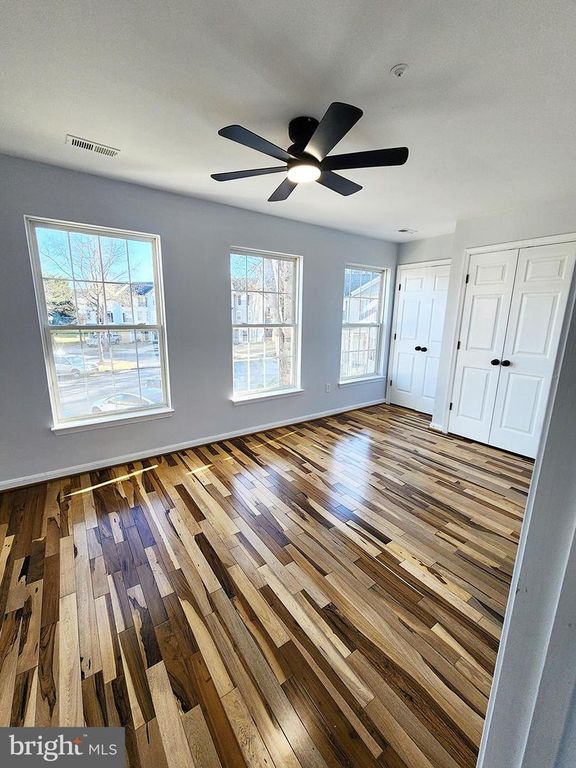 Image 21 of property listing at 13028 SALFORD TER, Upper Marlboro, MD 20772