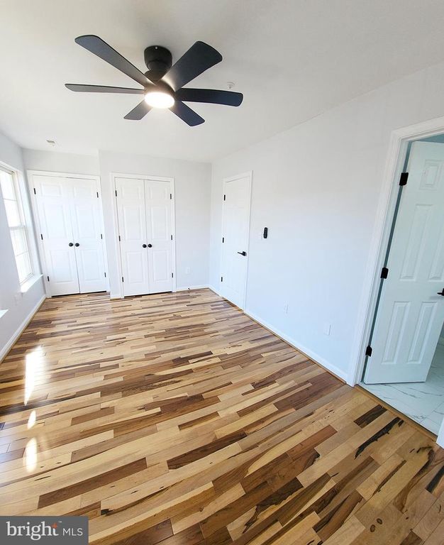 Image 22 of property listing at 13028 SALFORD TER, Upper Marlboro, MD 20772