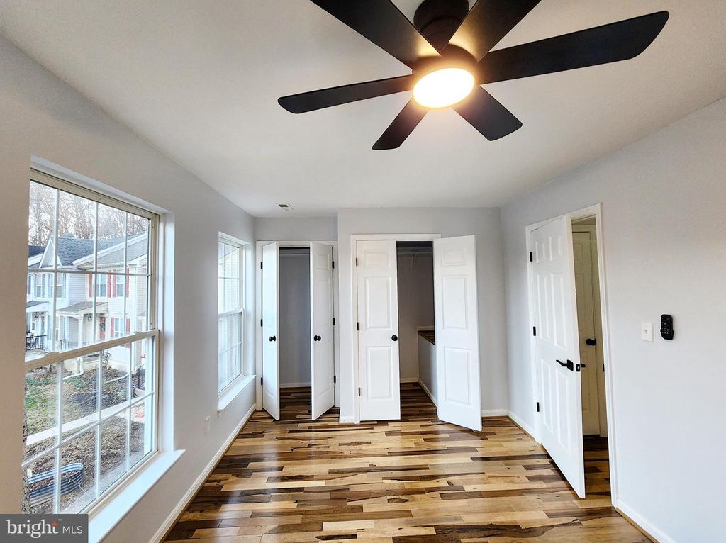 Image 23 of property listing at 13028 SALFORD TER, Upper Marlboro, MD 20772