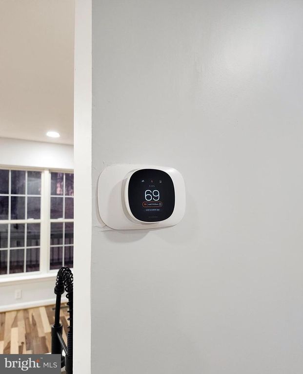 Image 27 of property listing at 13028 SALFORD TER, Upper Marlboro, MD 20772