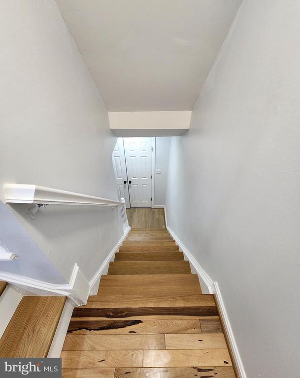 Image 29 of property listing at 13028 SALFORD TER, Upper Marlboro, MD 20772