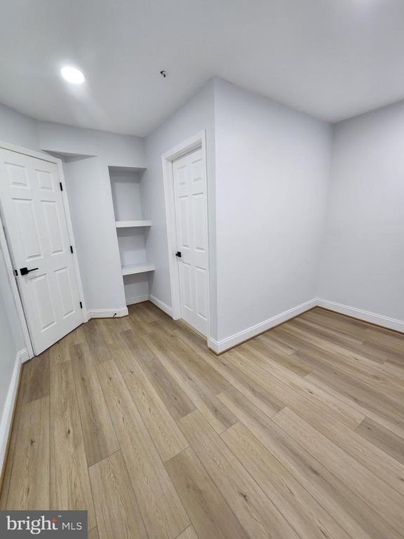 Image 34 of property listing at 13028 SALFORD TER, Upper Marlboro, MD 20772