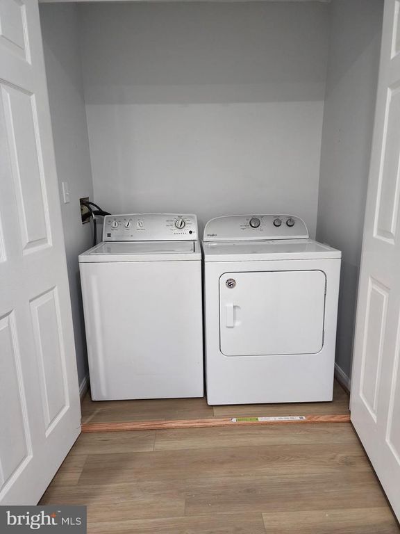 Image 38 of property listing at 13028 SALFORD TER, Upper Marlboro, MD 20772