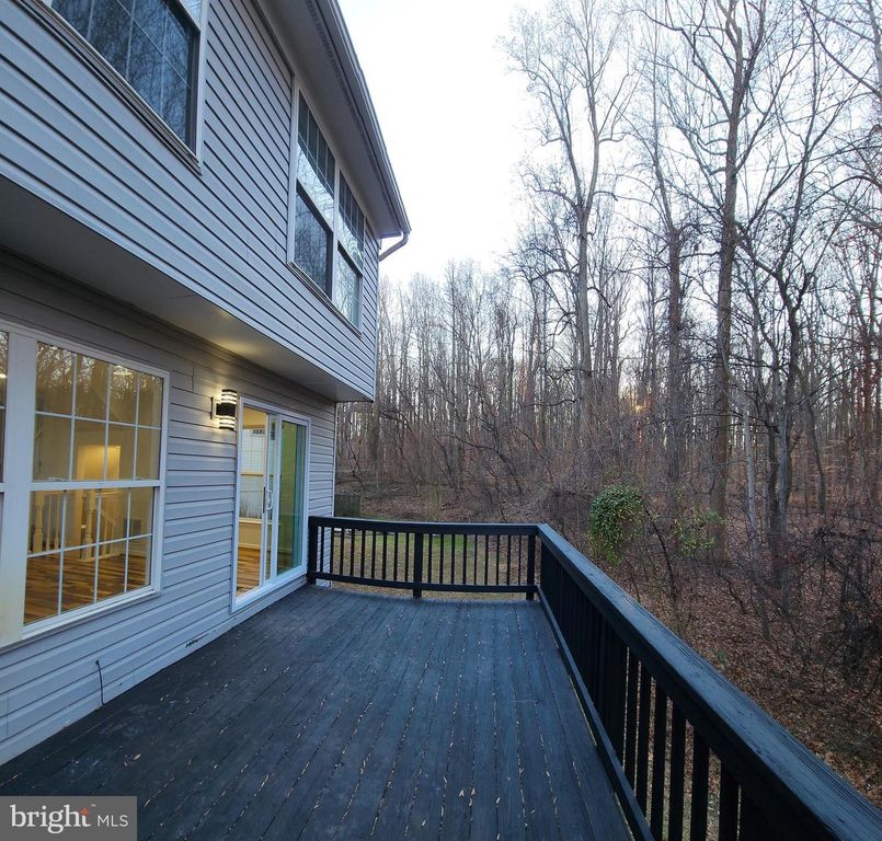 Image 40 of property listing at 13028 SALFORD TER, Upper Marlboro, MD 20772