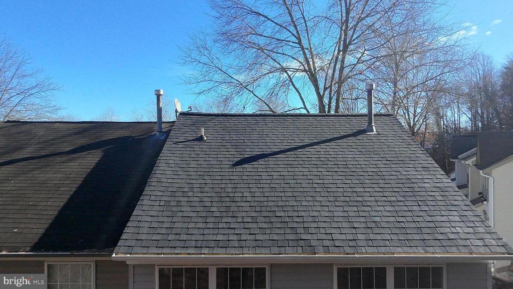 Image 41 of property listing at 13028 SALFORD TER, Upper Marlboro, MD 20772