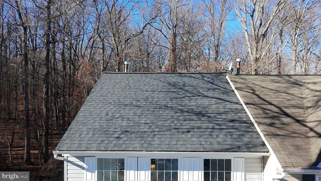 Image 42 of property listing at 13028 SALFORD TER, Upper Marlboro, MD 20772