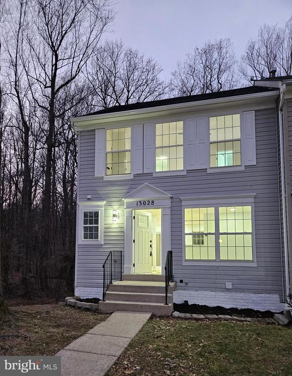 Image 47 of property listing at 13028 SALFORD TER, Upper Marlboro, MD 20772