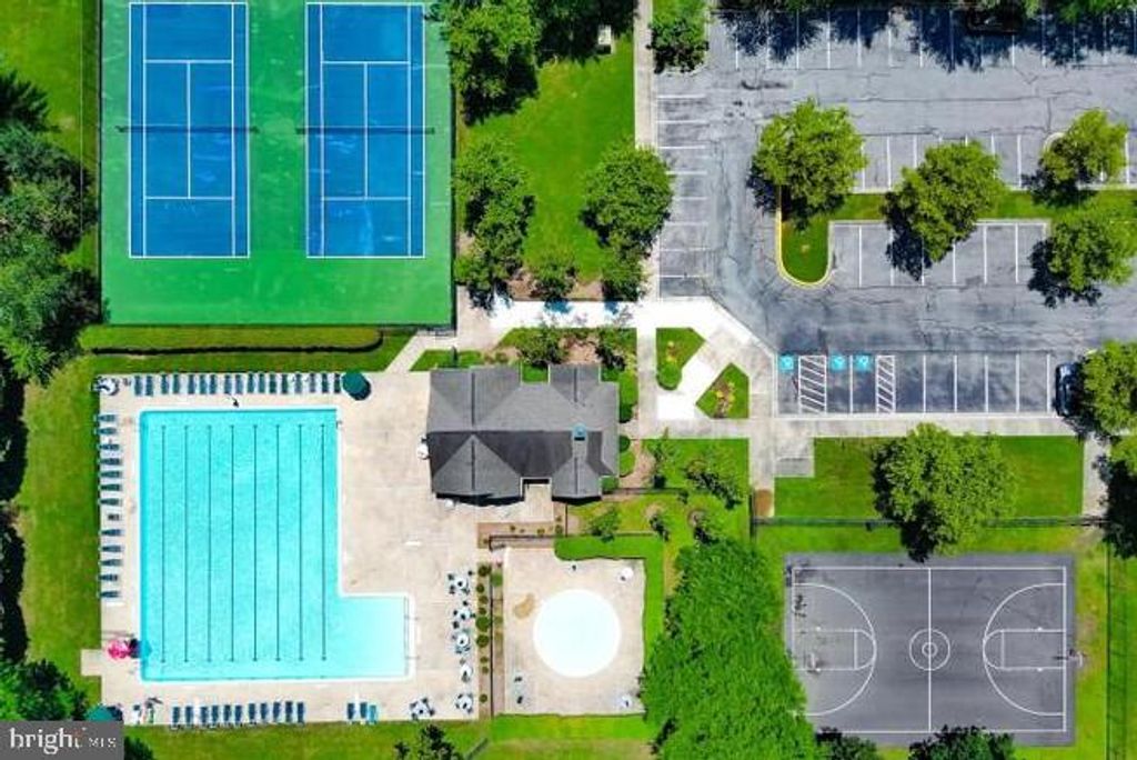 Image 49 of property listing at 13028 SALFORD TER, Upper Marlboro, MD 20772