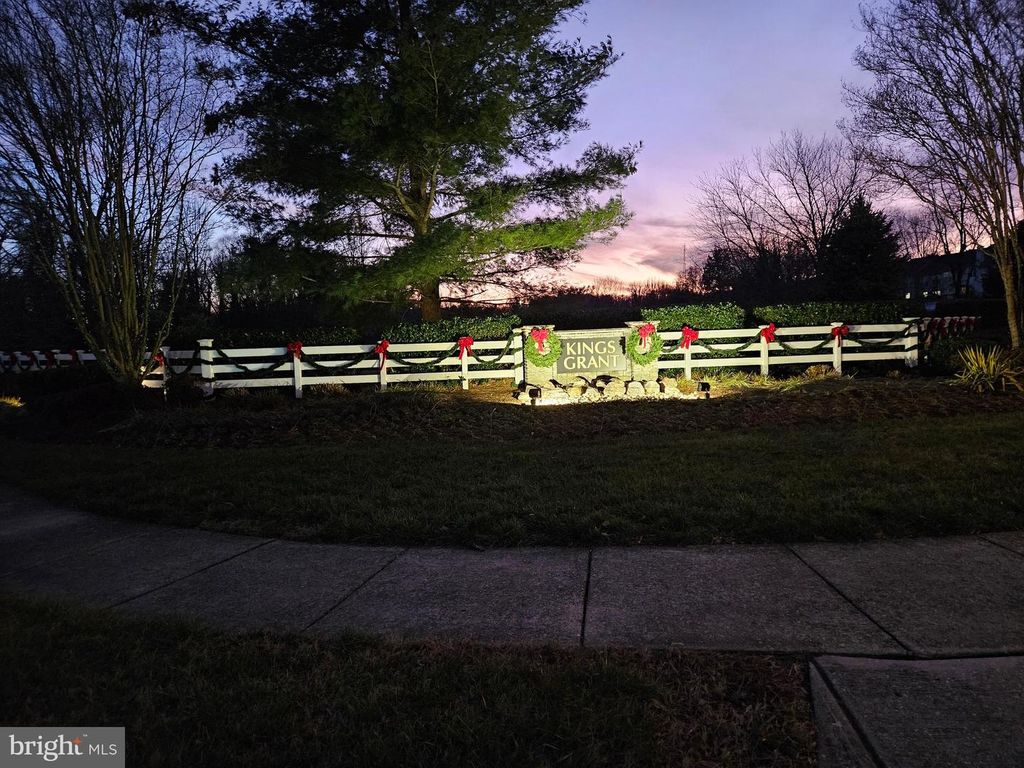 Image 51 of property listing at 13028 SALFORD TER, Upper Marlboro, MD 20772