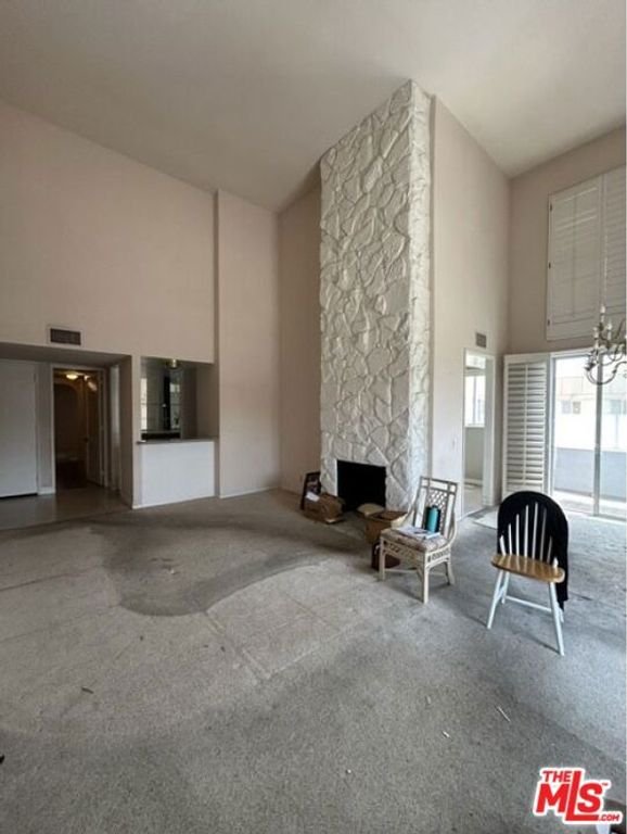4949 Genesta Avenue 409, Los Angeles, CA 91316 — photo 4