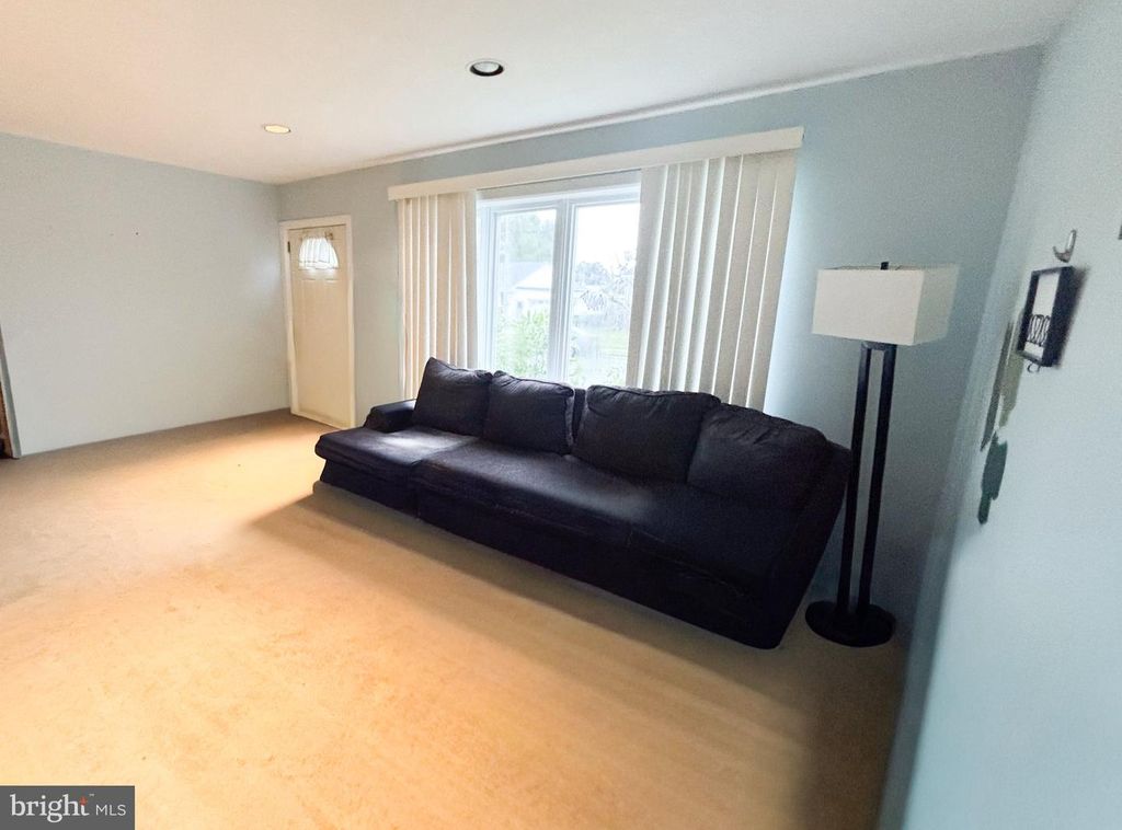 303 PINE ST, Burlington, NJ 08016 — photo 5